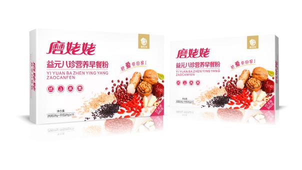 45天腦力風暴，招商成功500萬！